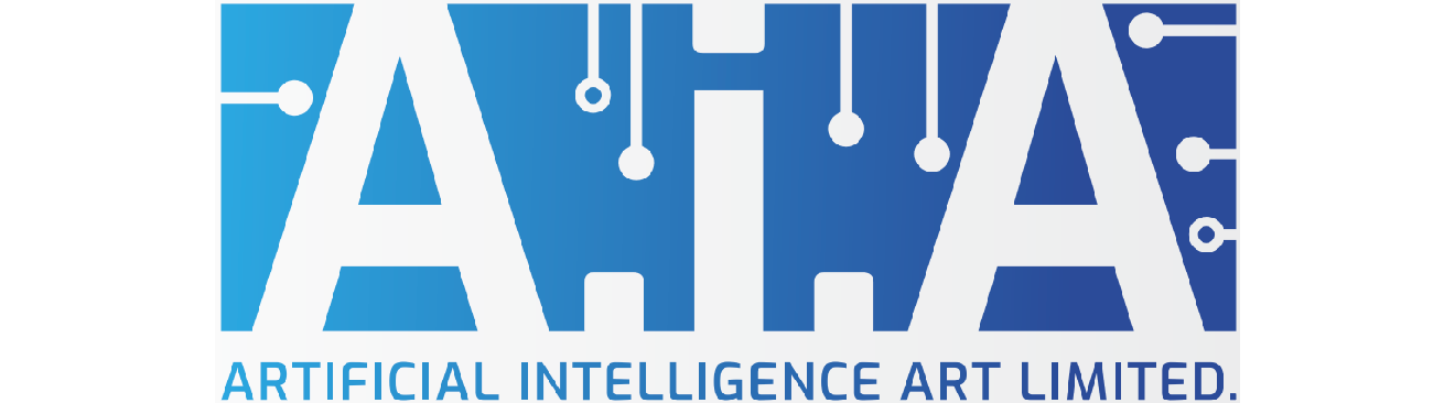 AI Art