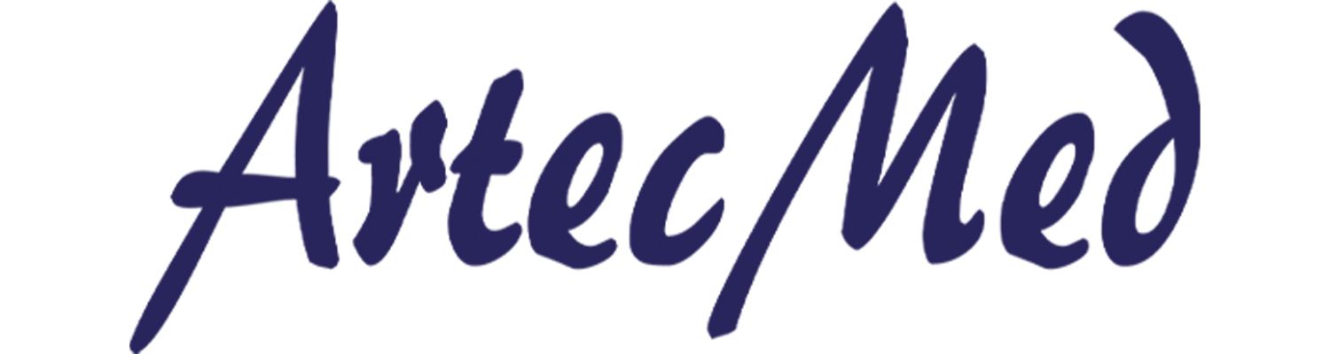 Artec