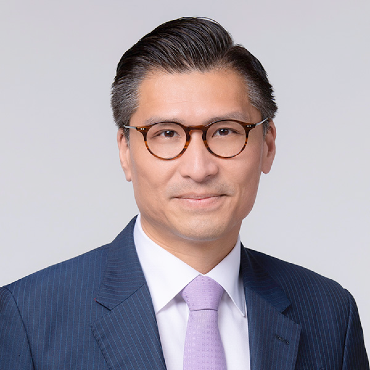 Duncan Chiu