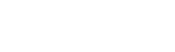 Rotary Club of Hong Kong