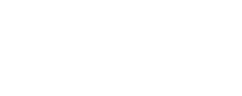 Rotary Club of Innovation Hong Kong