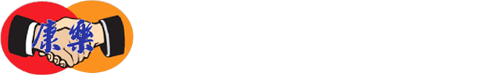 Kwun Tong