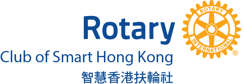 RCSHK Logo