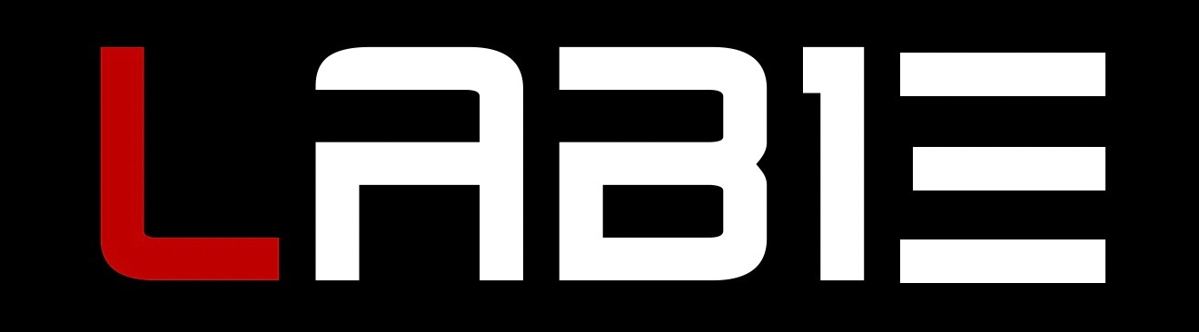LAB13